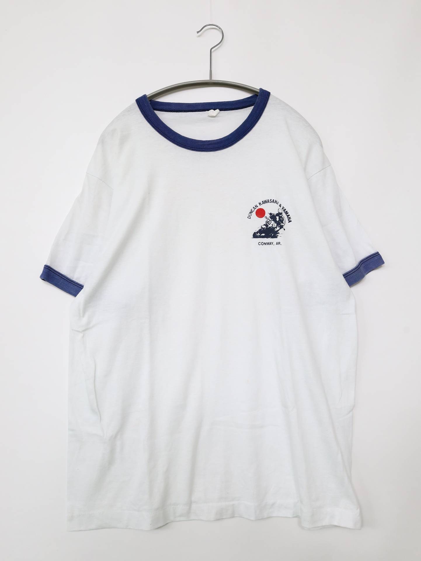 Tシャツ/カットソー