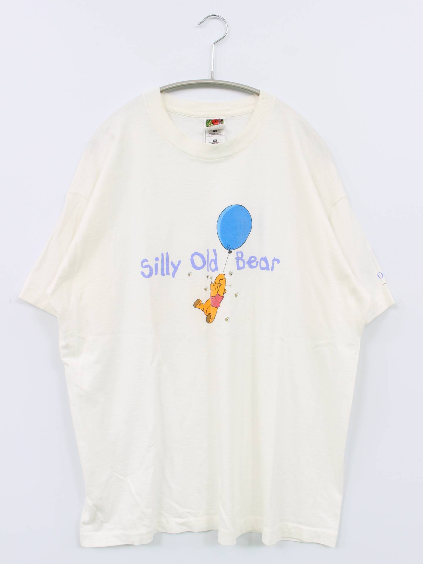 Tシャツ/カットソー