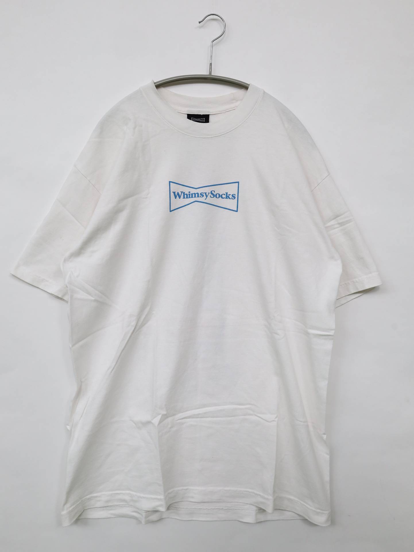 Tシャツ/カットソー