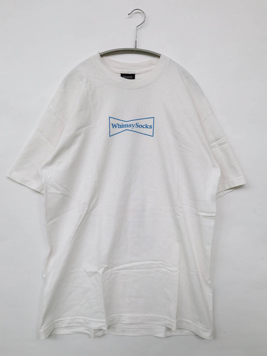 Tシャツ/カットソー