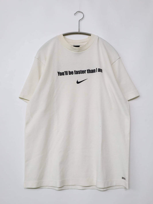 Tシャツ/カットソー