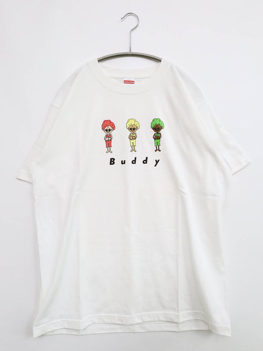 Tシャツ/カットソー