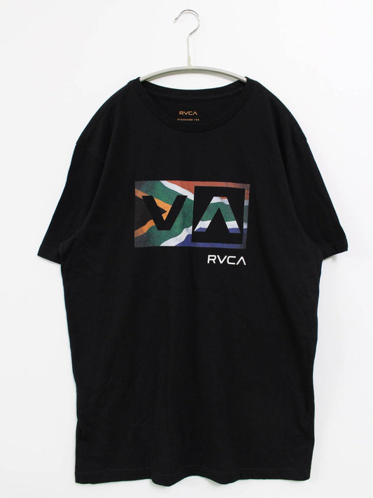 Tシャツ/カットソー