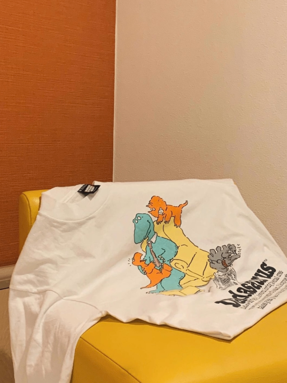 Tシャツ