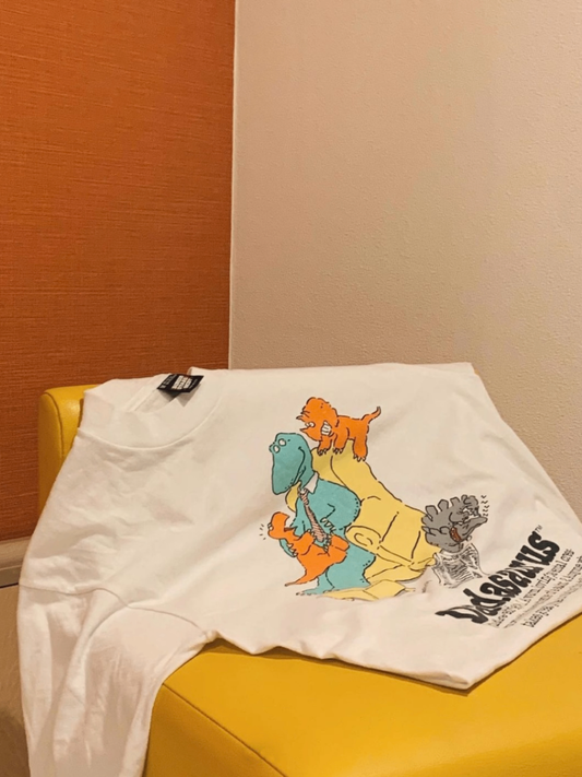 Tシャツ