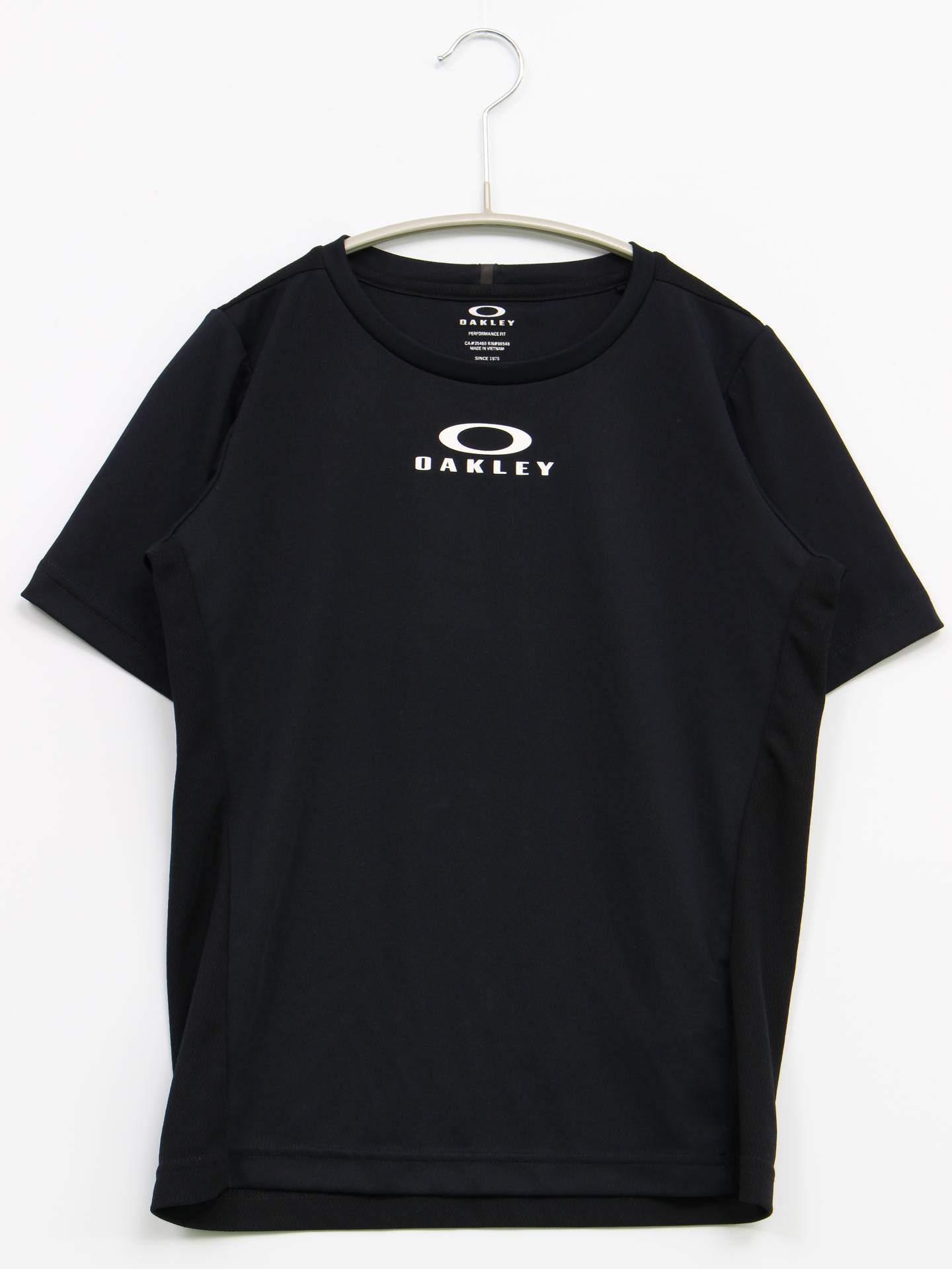 Tシャツ/カットソー