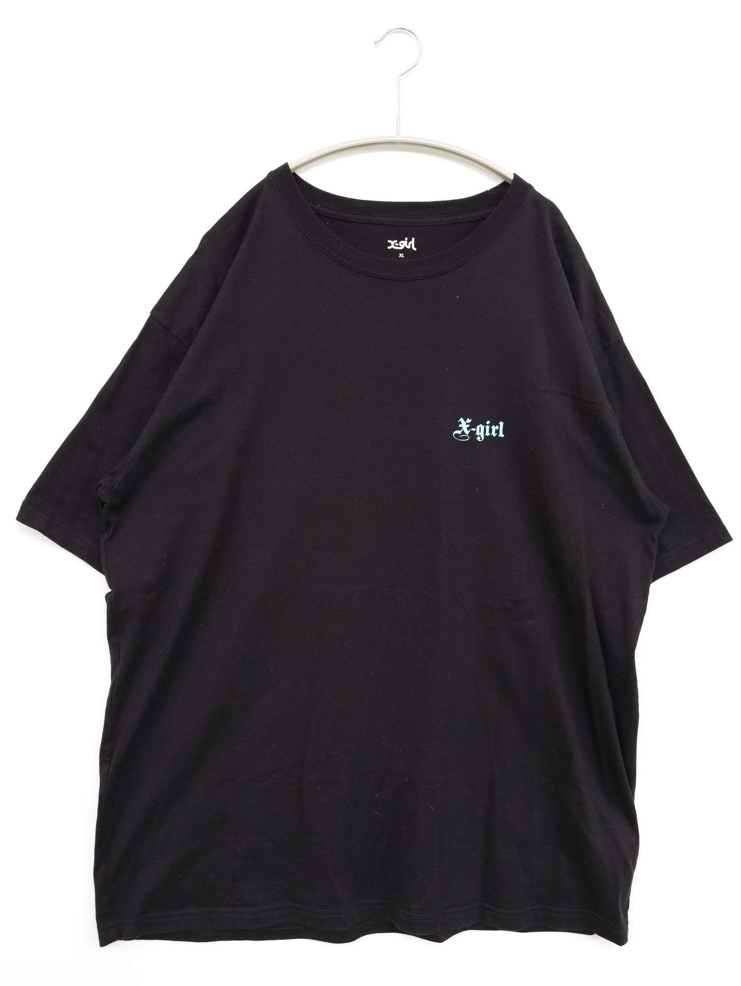 Tシャツ/カットソー