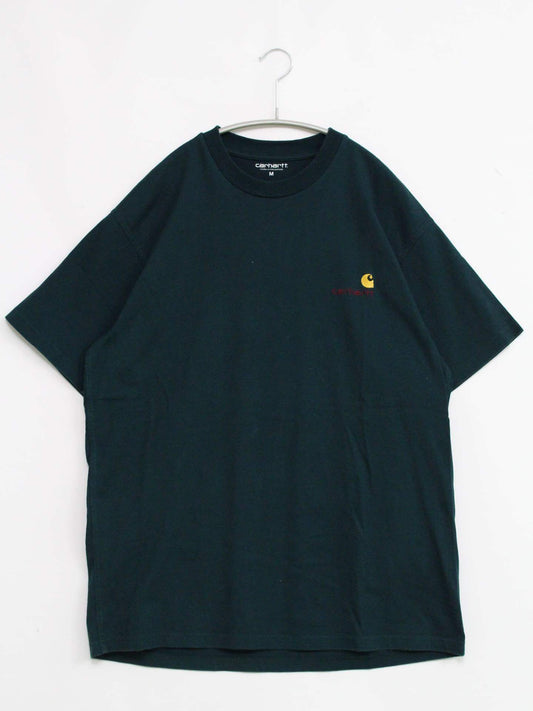 Tシャツ/カットソー