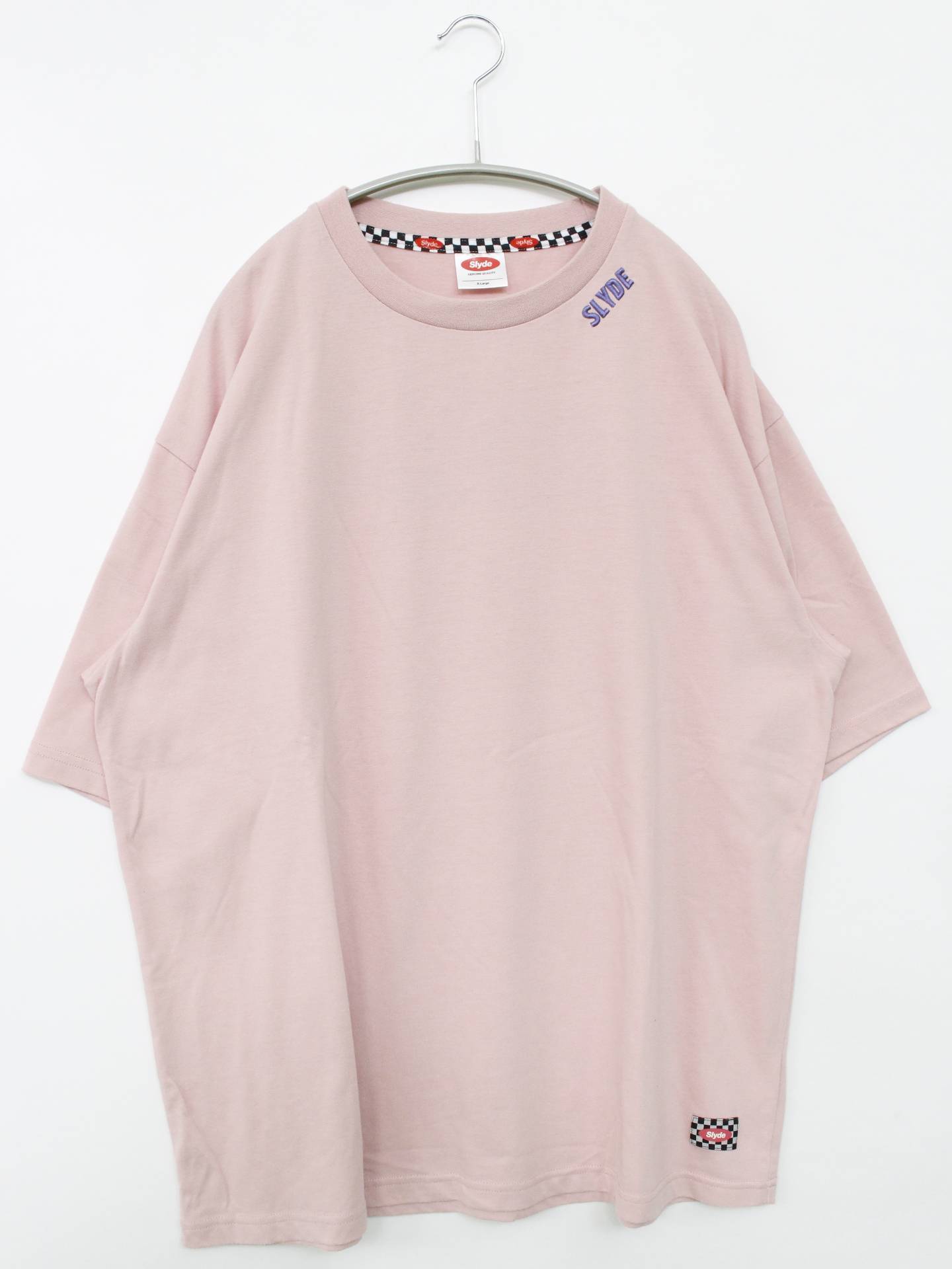 Tシャツ/カットソー