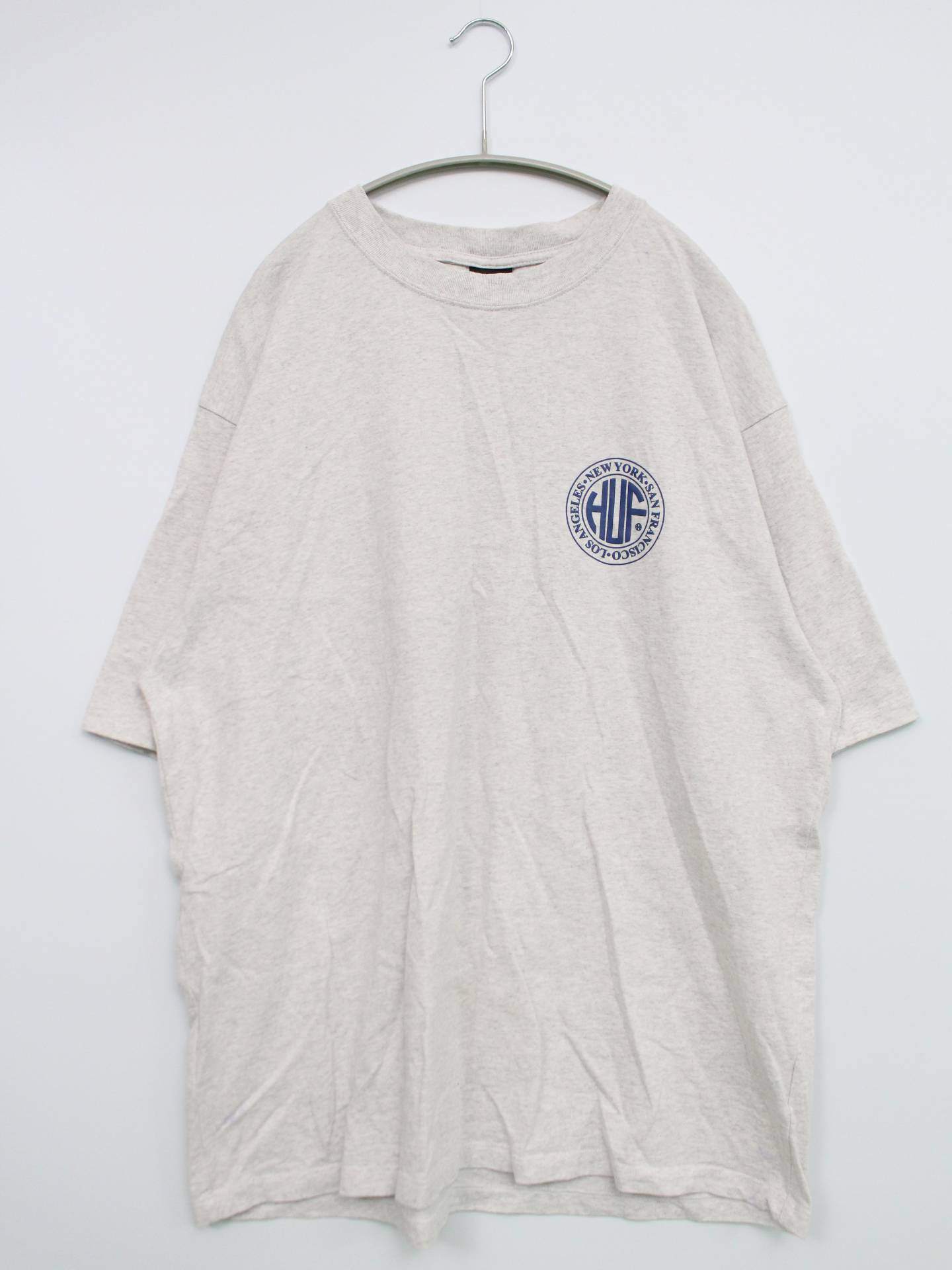 Tシャツ/カットソー