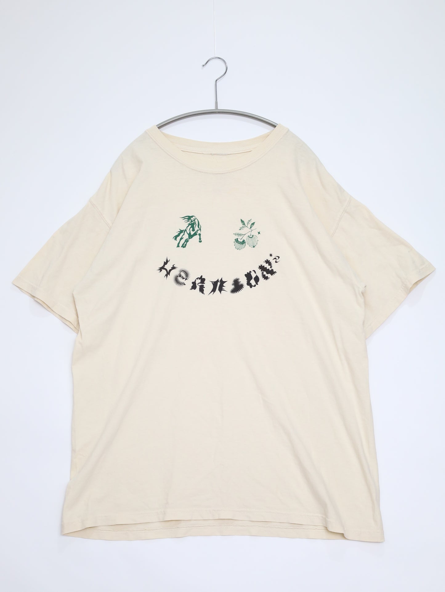 Tシャツ