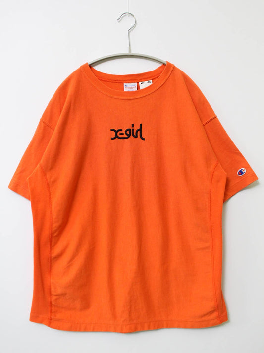 Tシャツ/カットソー