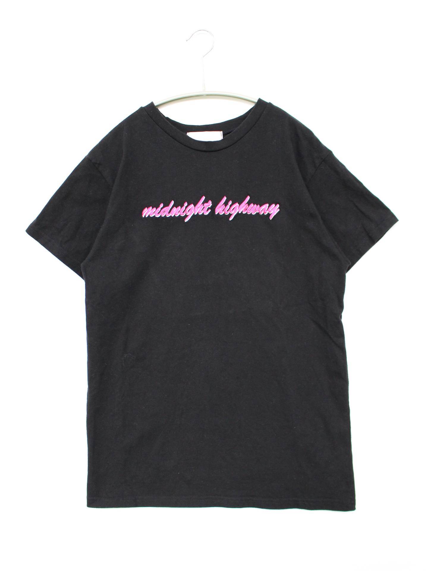 Tシャツ/カットソー