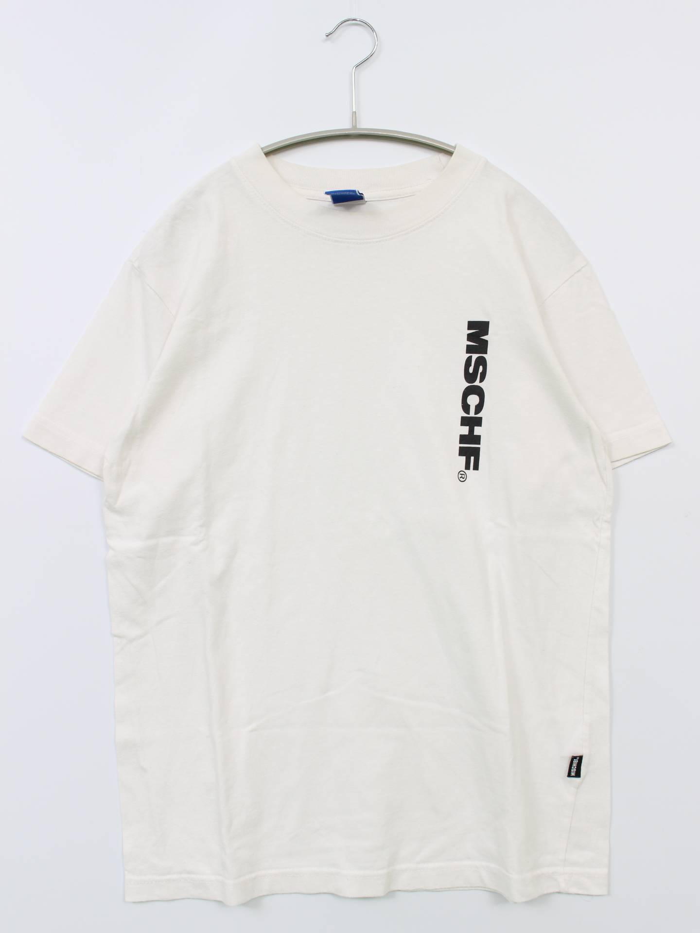 Tシャツ/カットソー