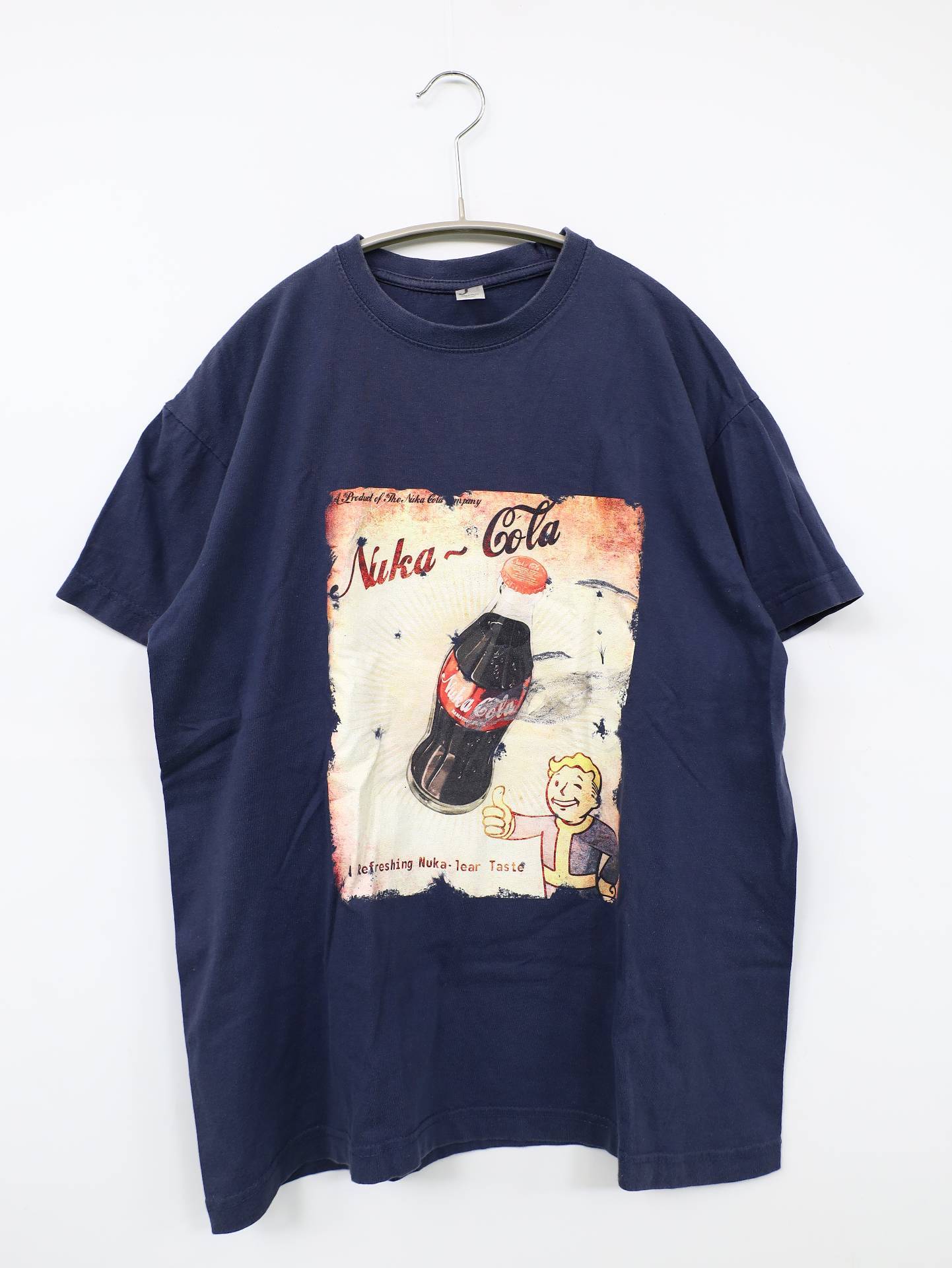 Tシャツ/カットソー