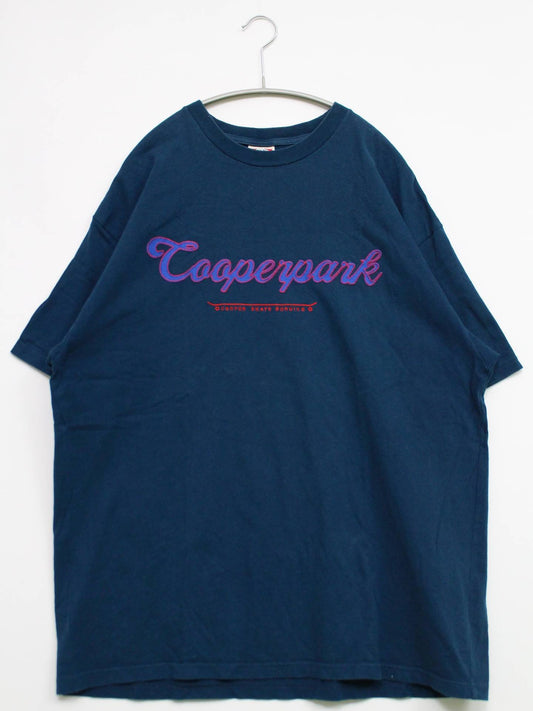 Tシャツ/カットソー