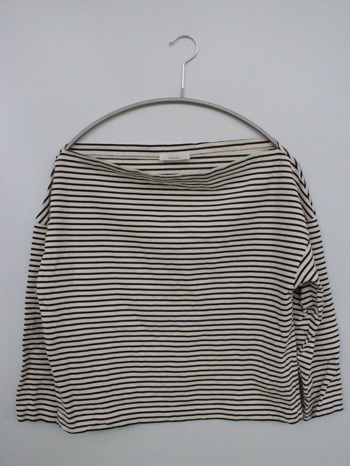 Tシャツ/カットソー