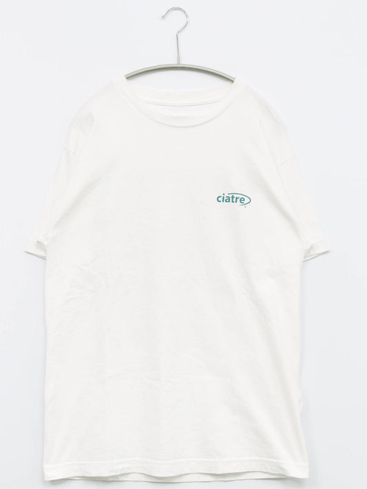 Tシャツ/カットソー