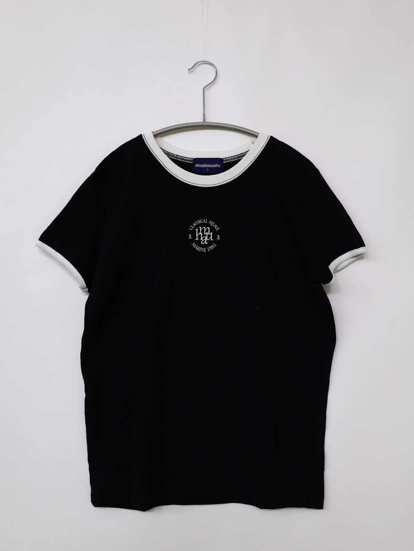 Tシャツ/カットソー