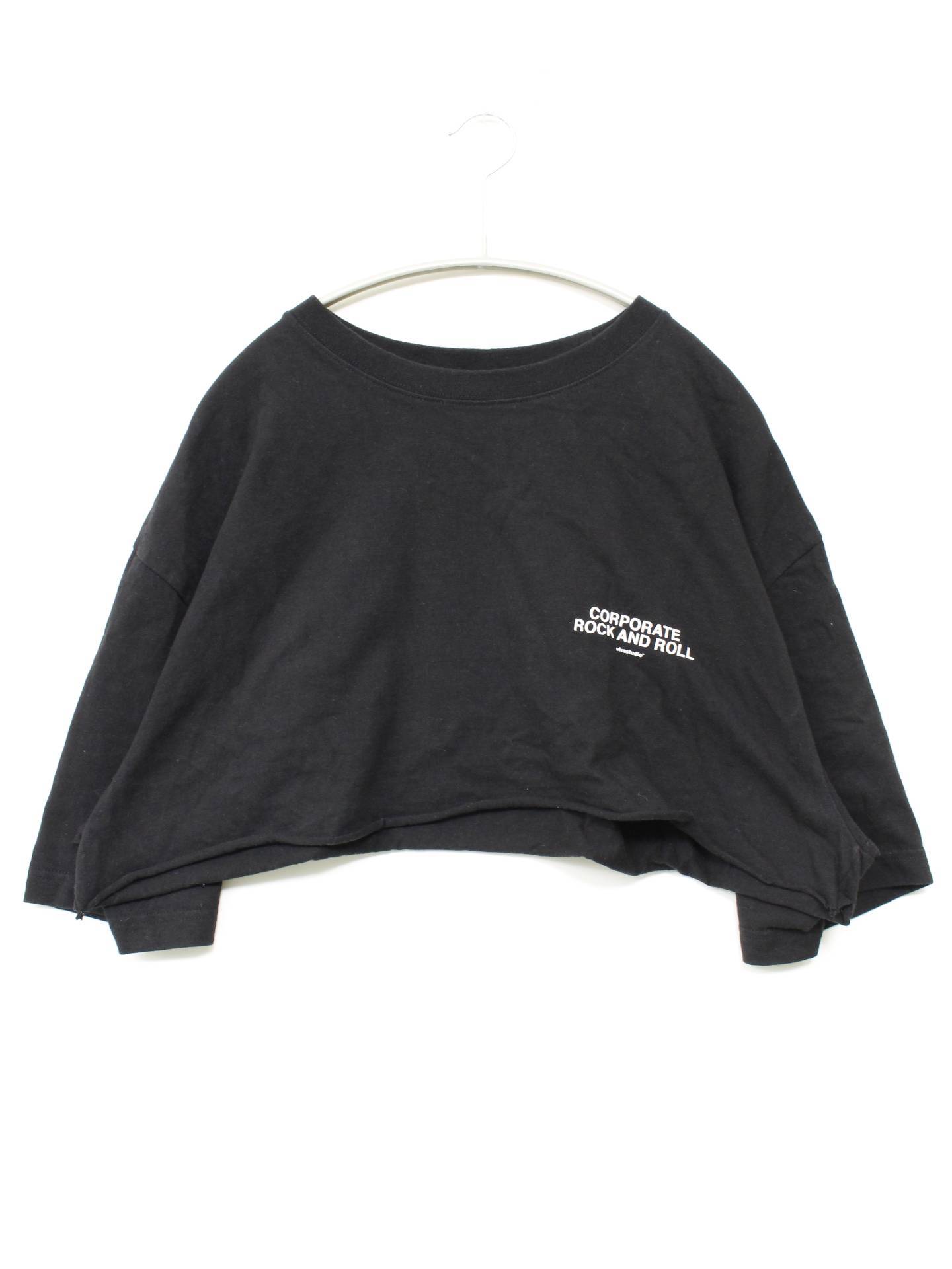 Tシャツ/カットソー