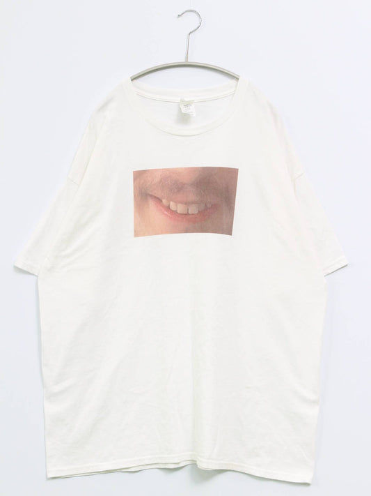 Tシャツ/カットソー