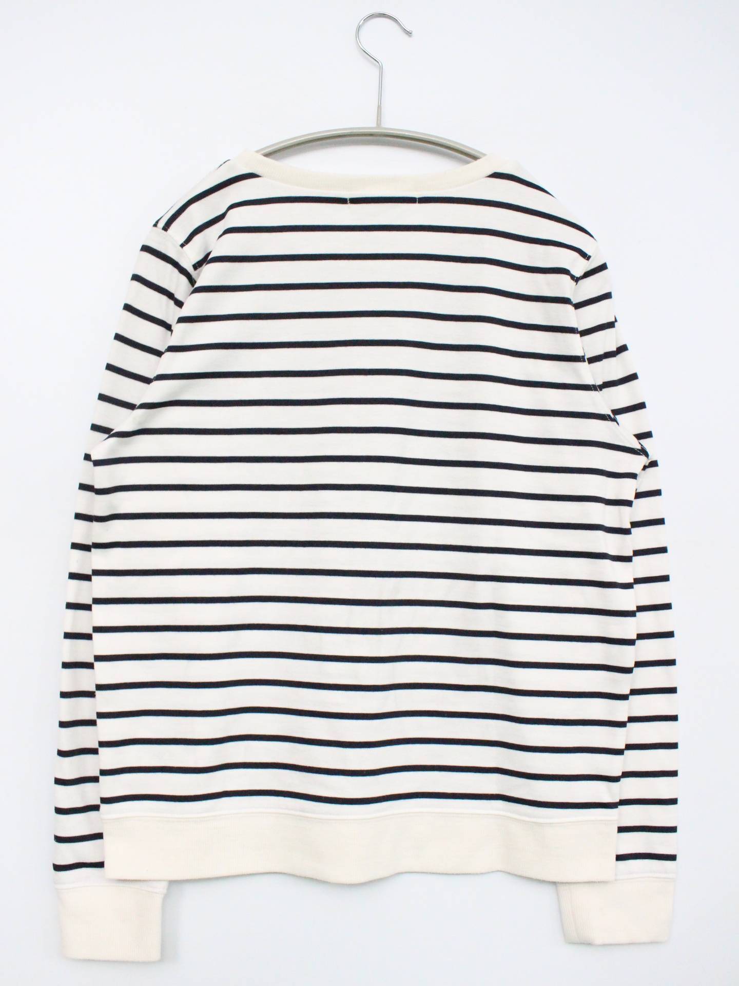 Tシャツ/カットソー