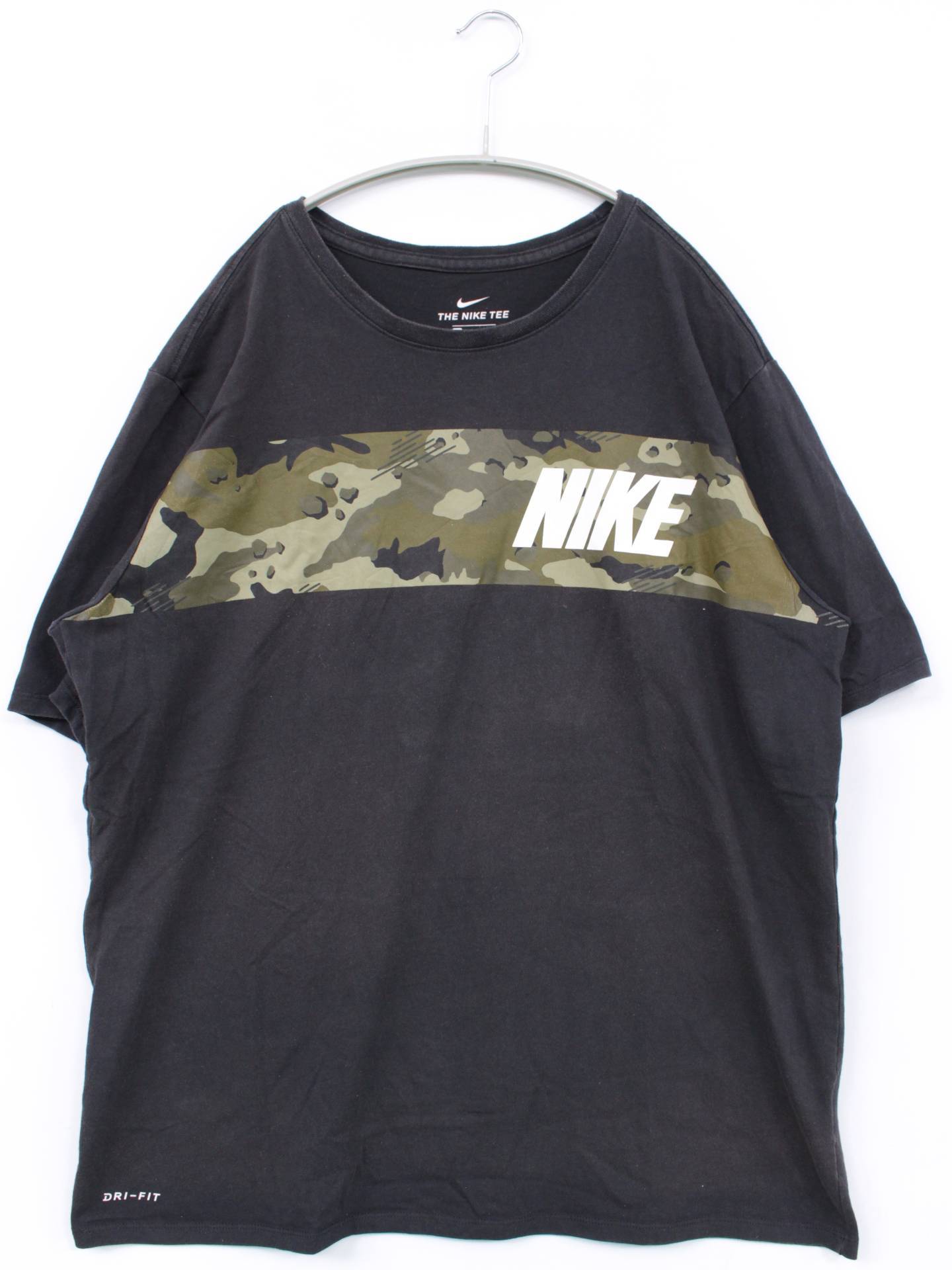 Tシャツ/カットソー