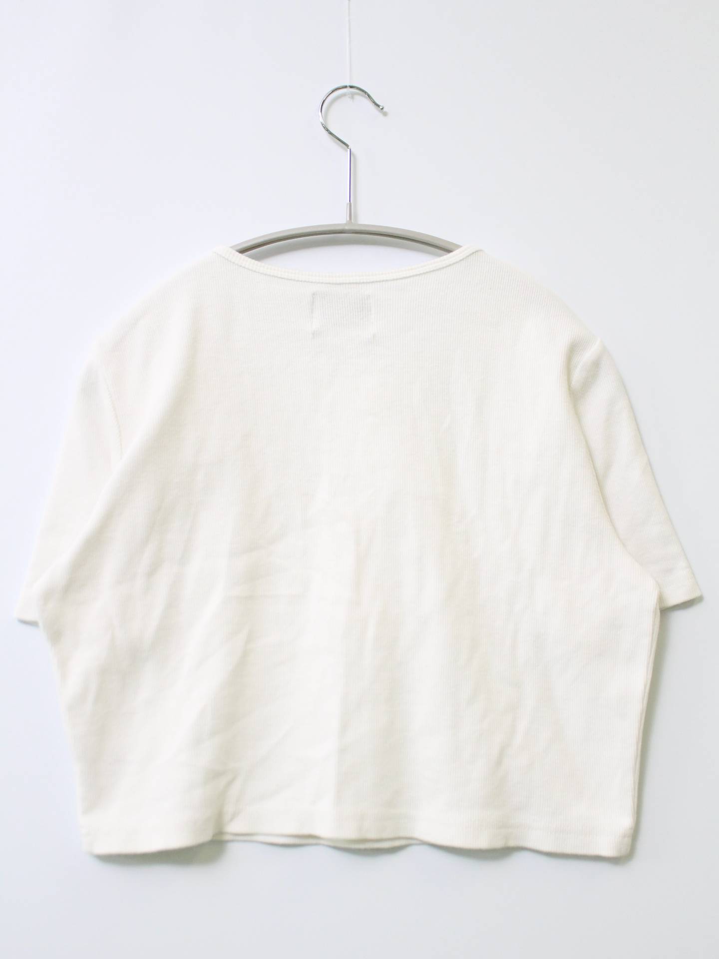 Tシャツ/カットソー