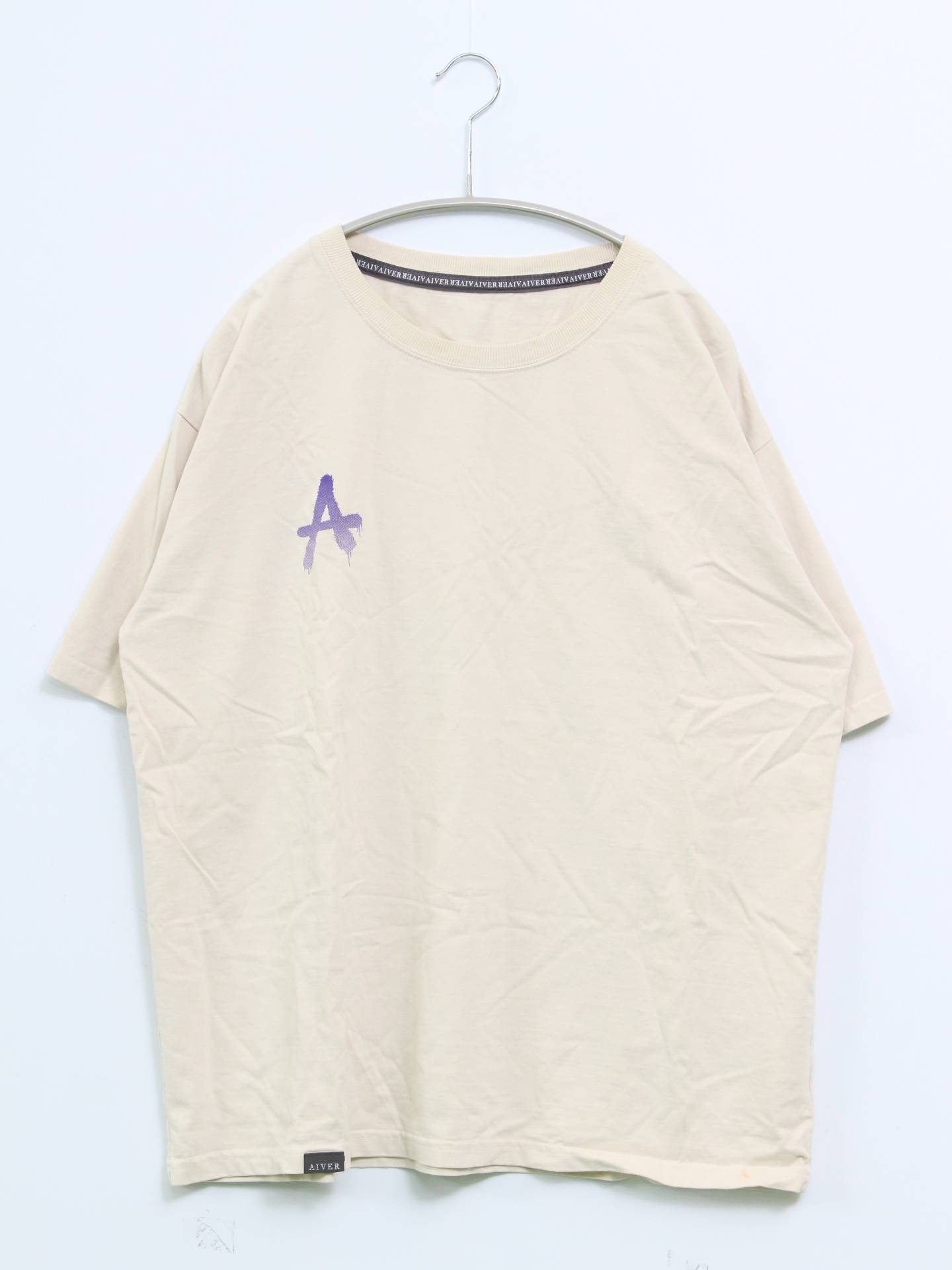 Tシャツ/カットソー