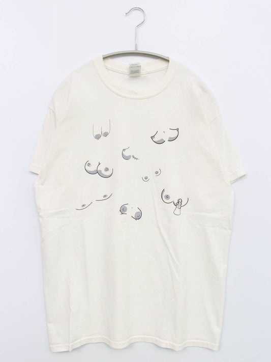 Tシャツ/カットソー