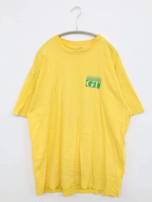 Tシャツ/カットソー