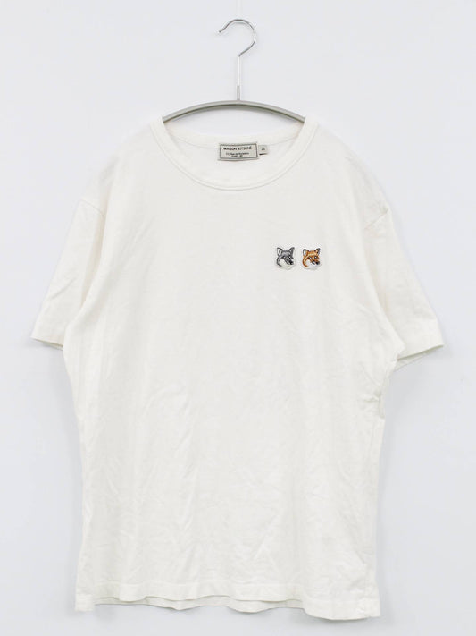 Tシャツ/カットソー