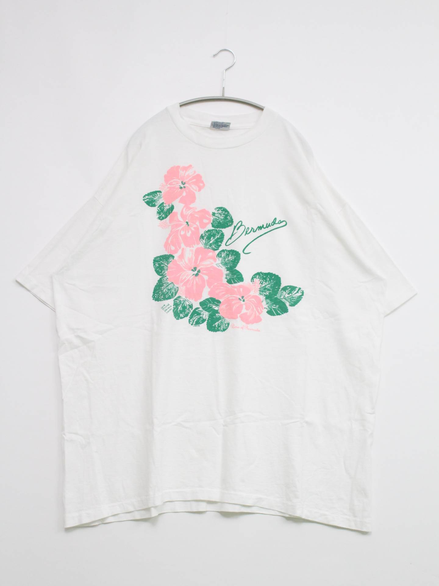 Tシャツ/カットソー