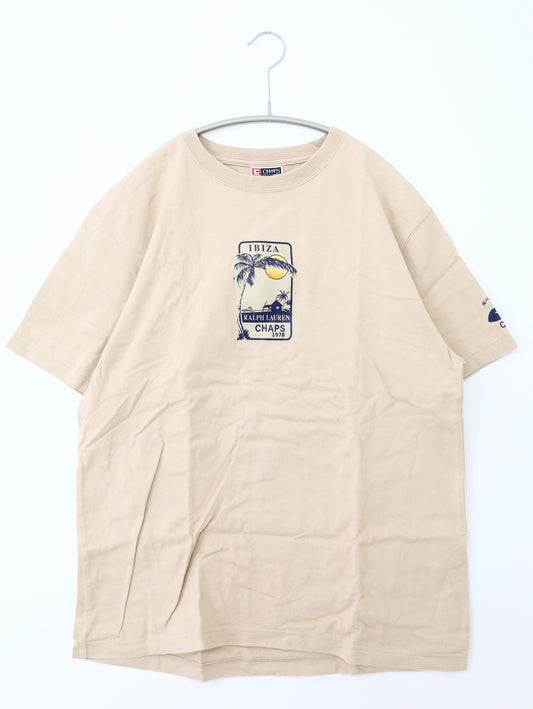 Tシャツ