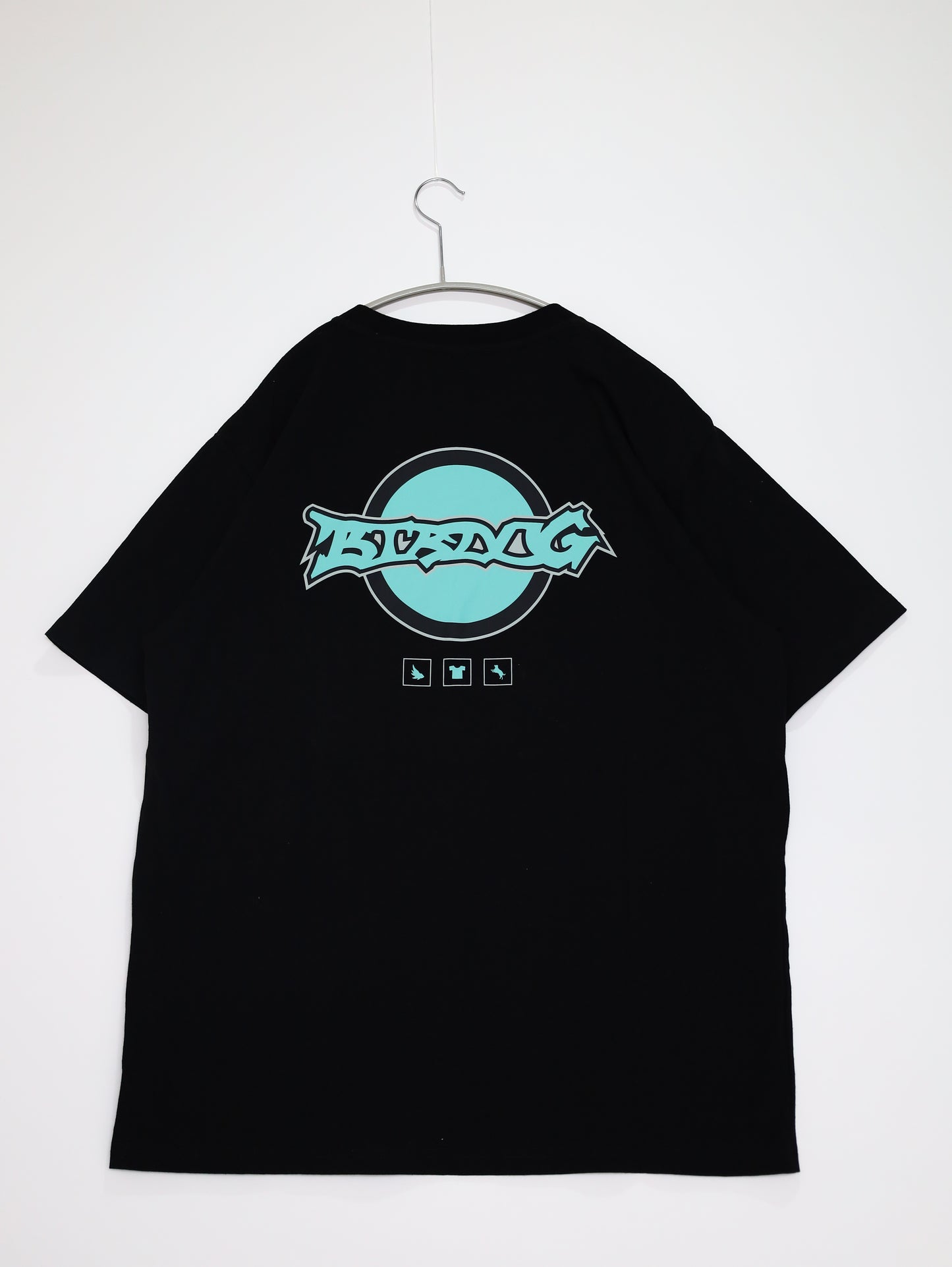 Tシャツ