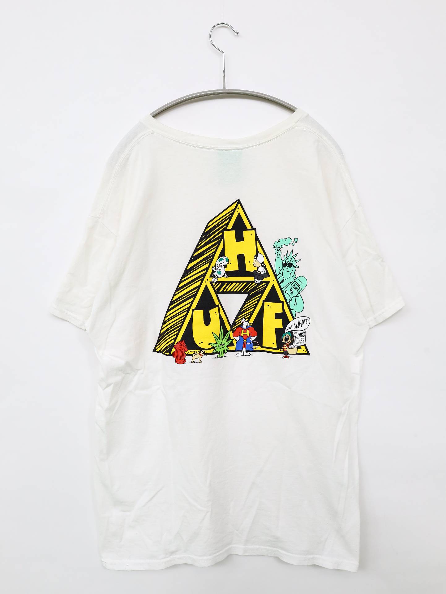 Tシャツ