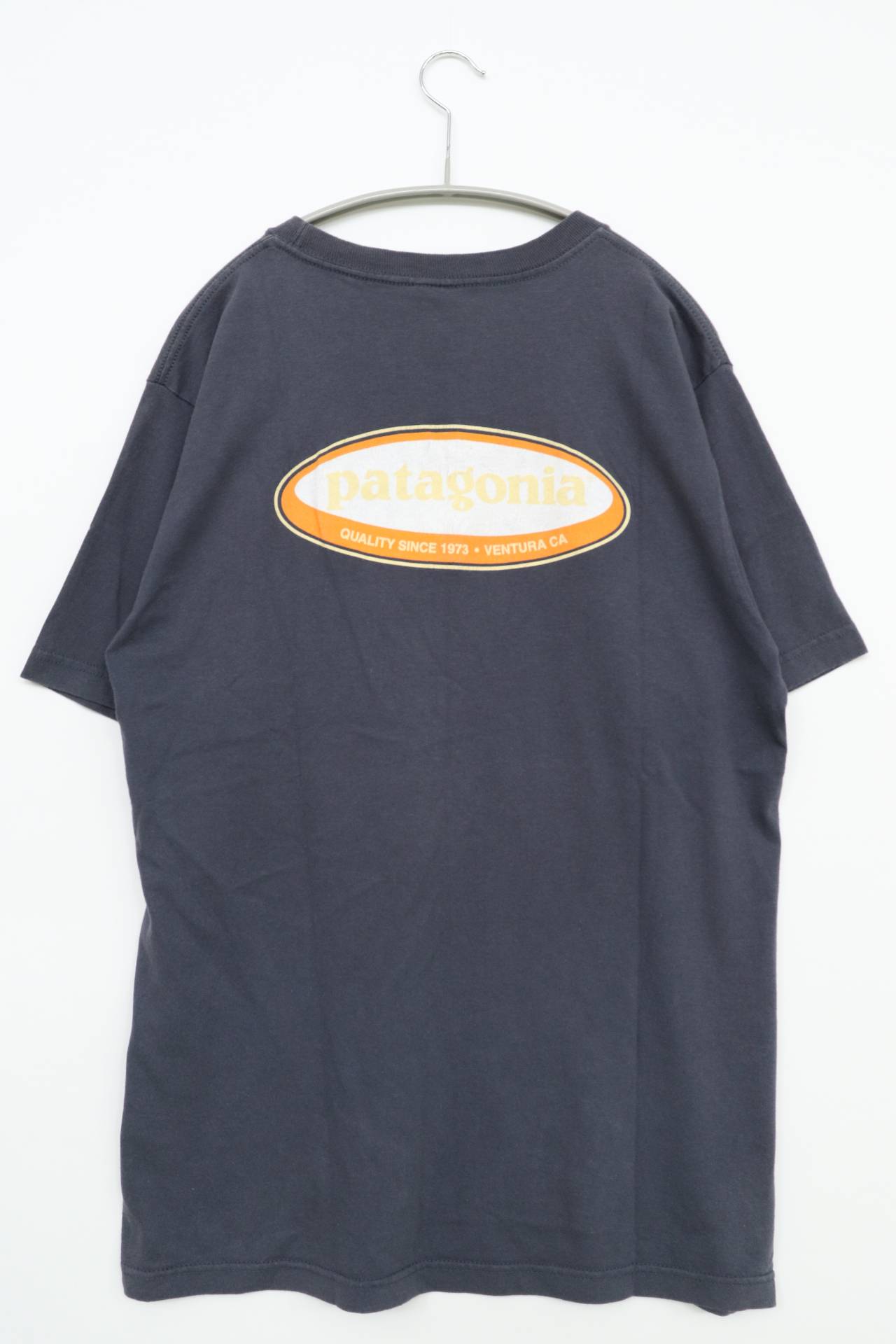 Tシャツ/カットソー