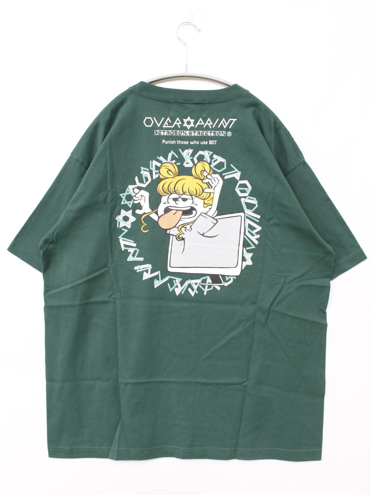 Tシャツ/カットソー