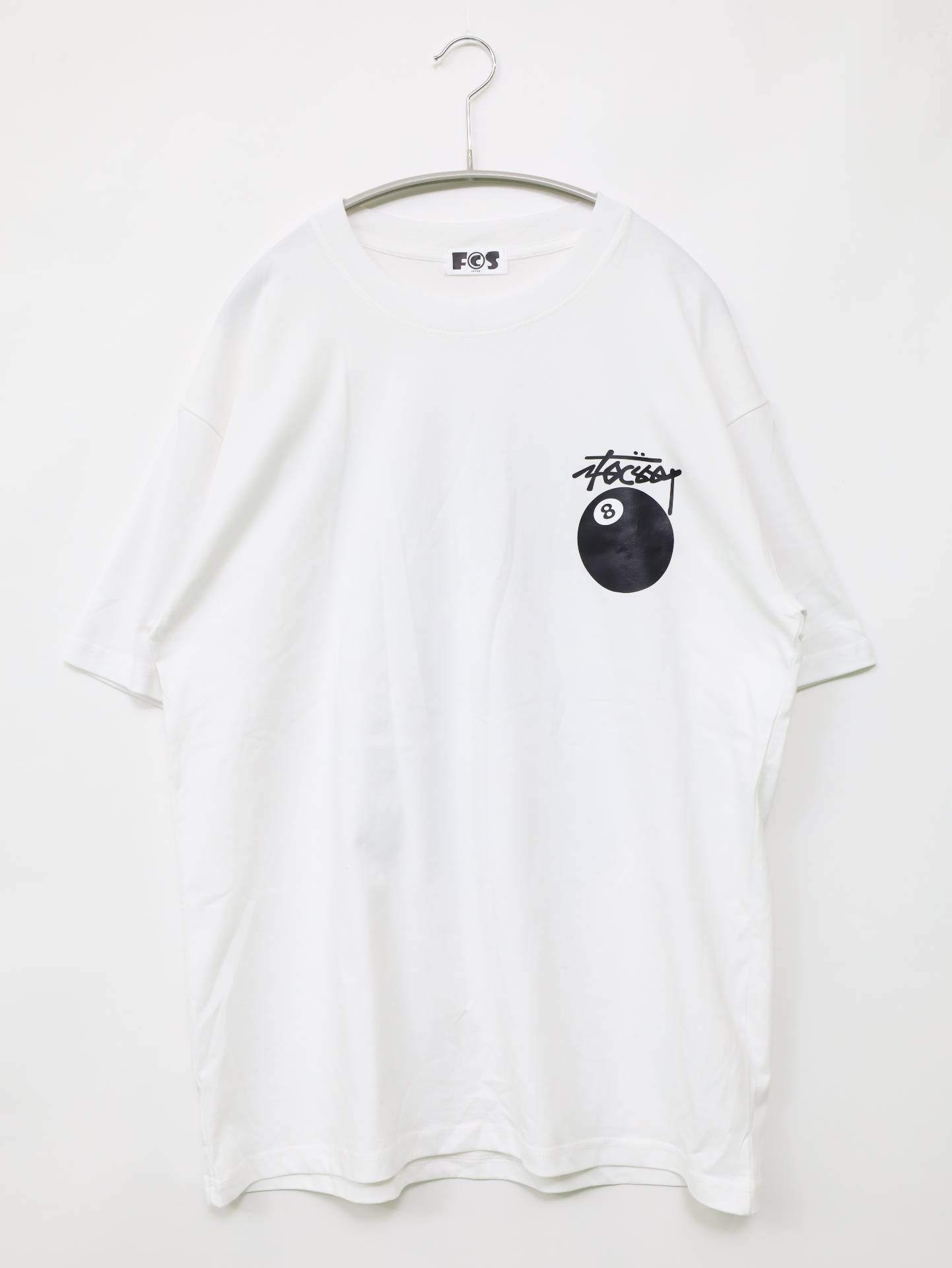 Tシャツ/カットソー