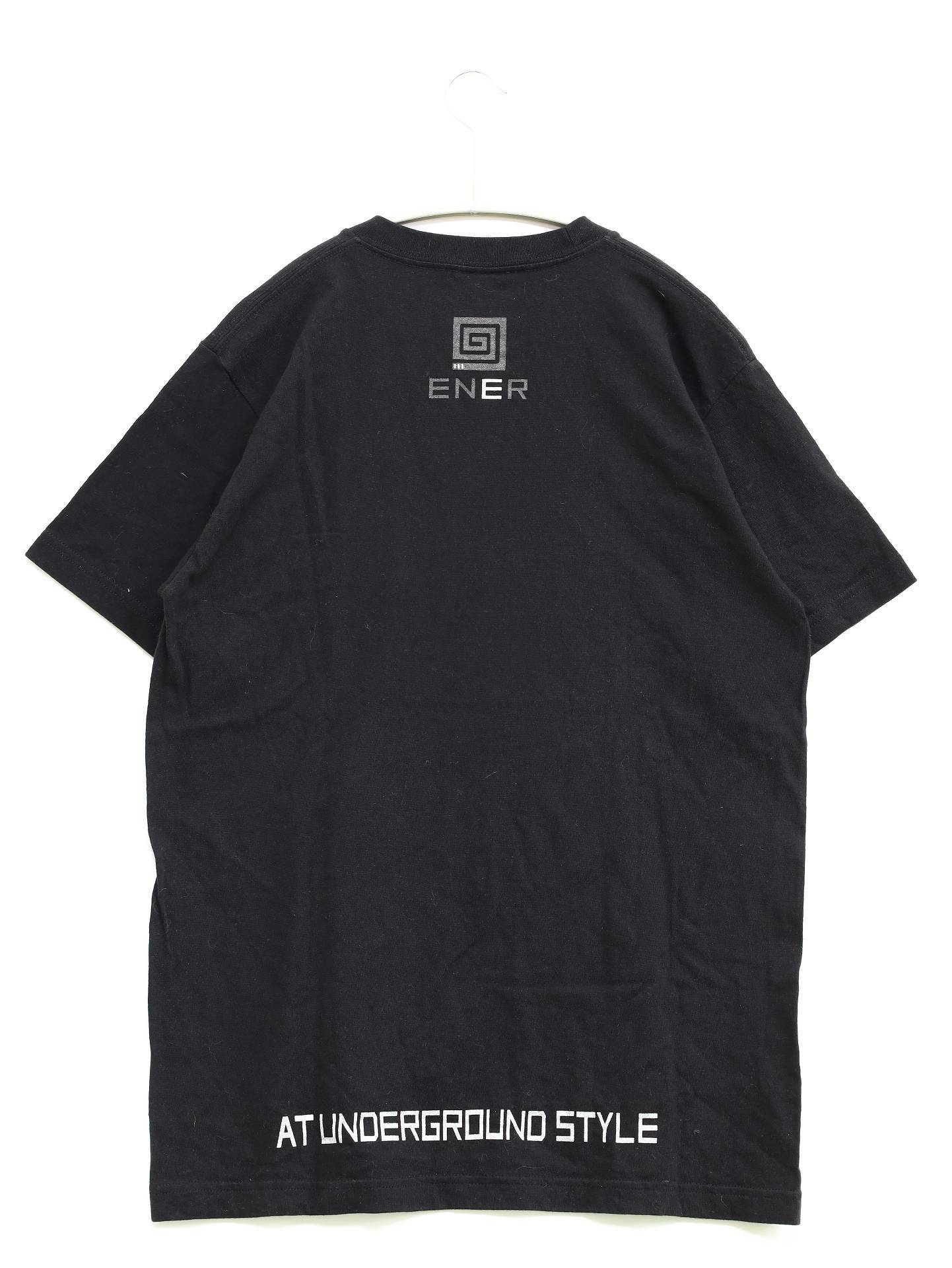 Tシャツ/カットソー