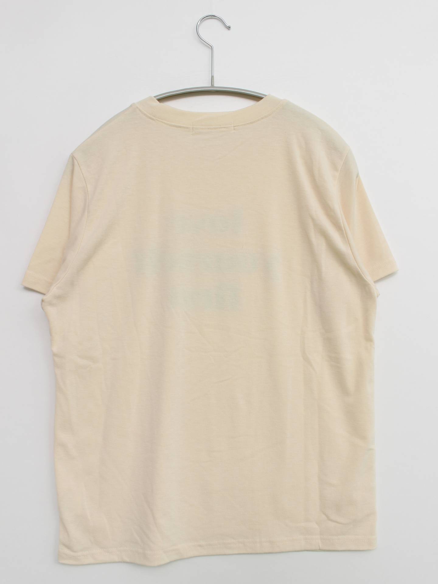 Tシャツ/カットソー