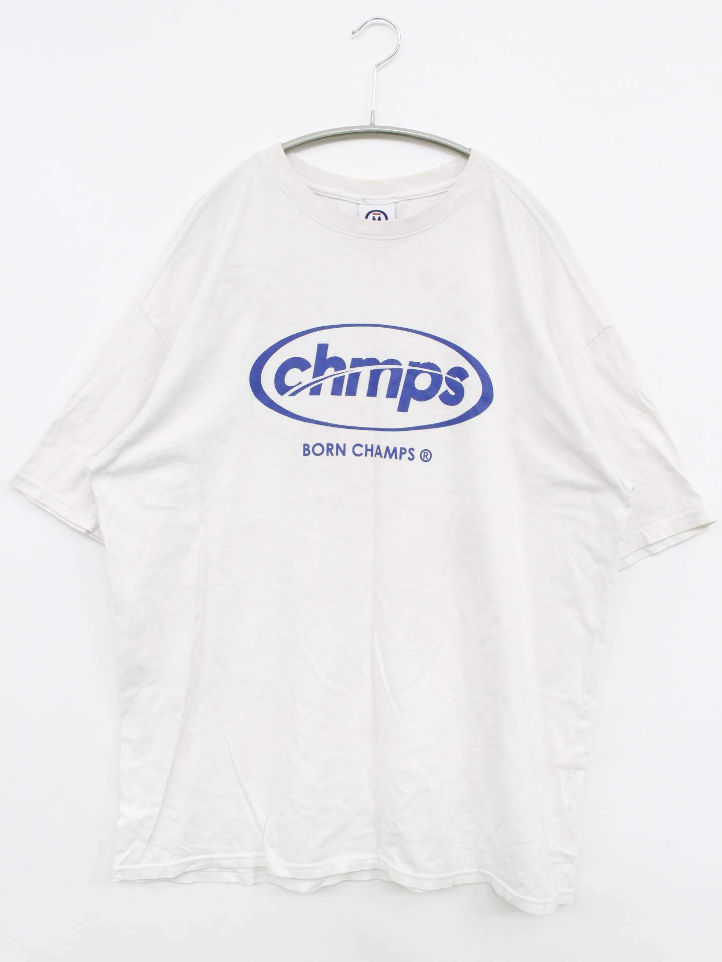 Tシャツ/カットソー