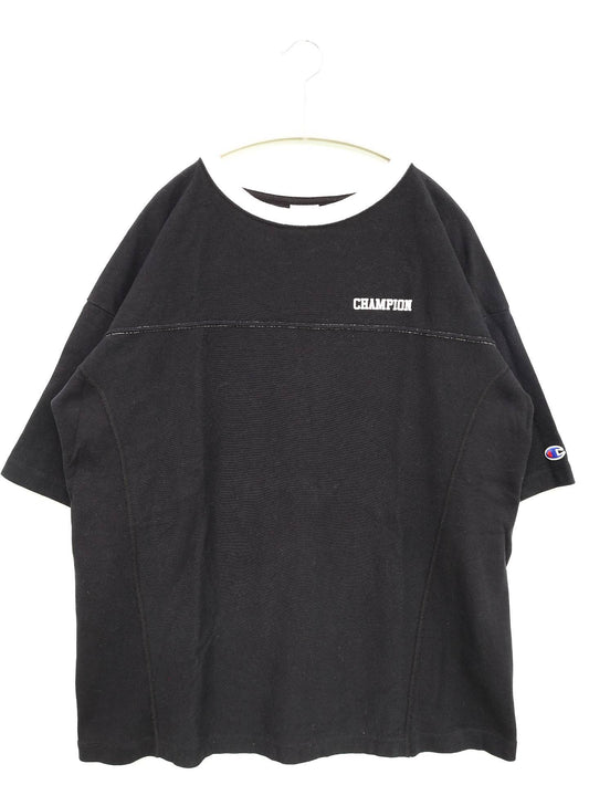 Tシャツ/カットソー