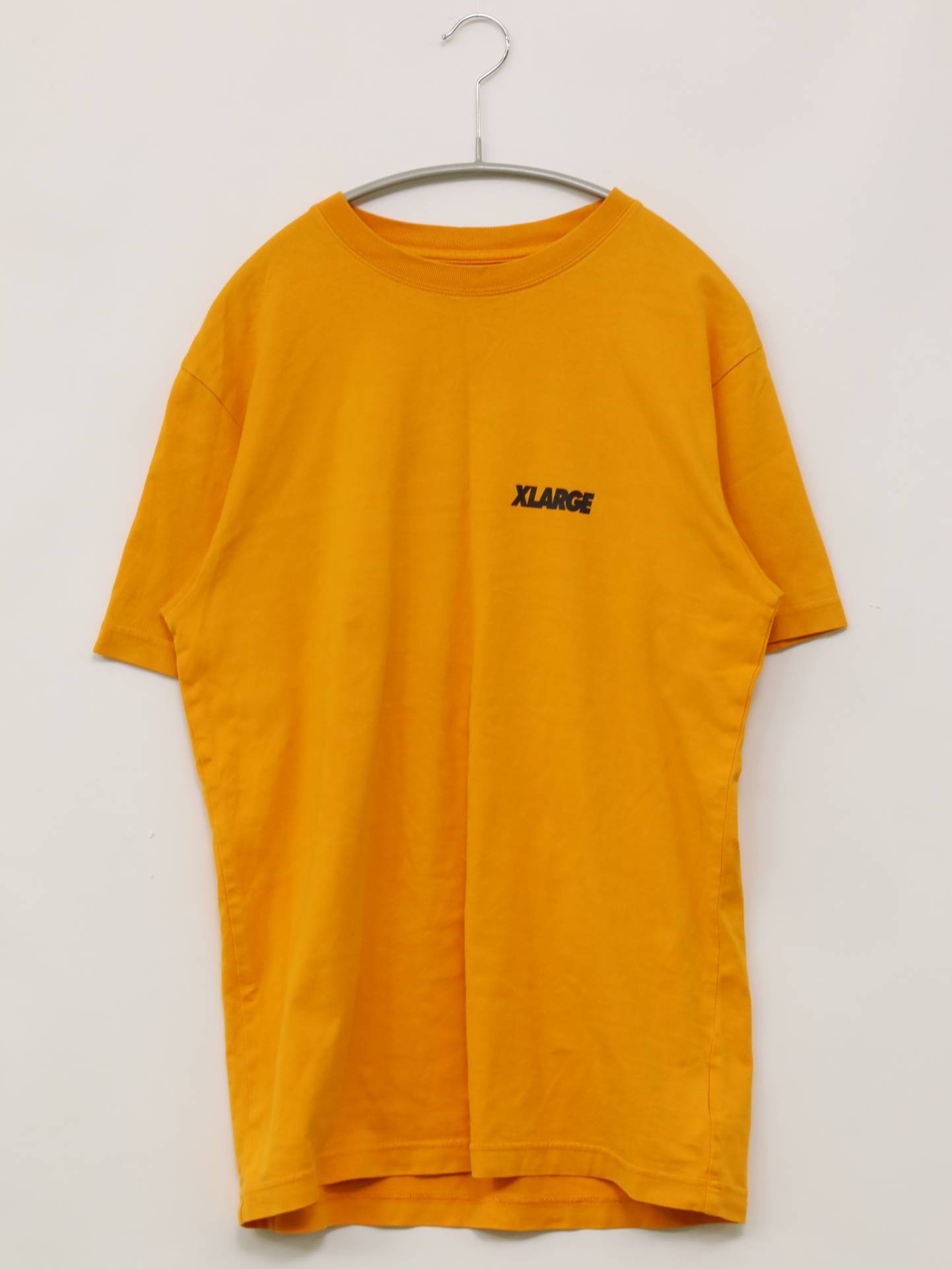 Tシャツ/カットソー