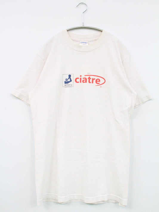 Tシャツ/カットソー