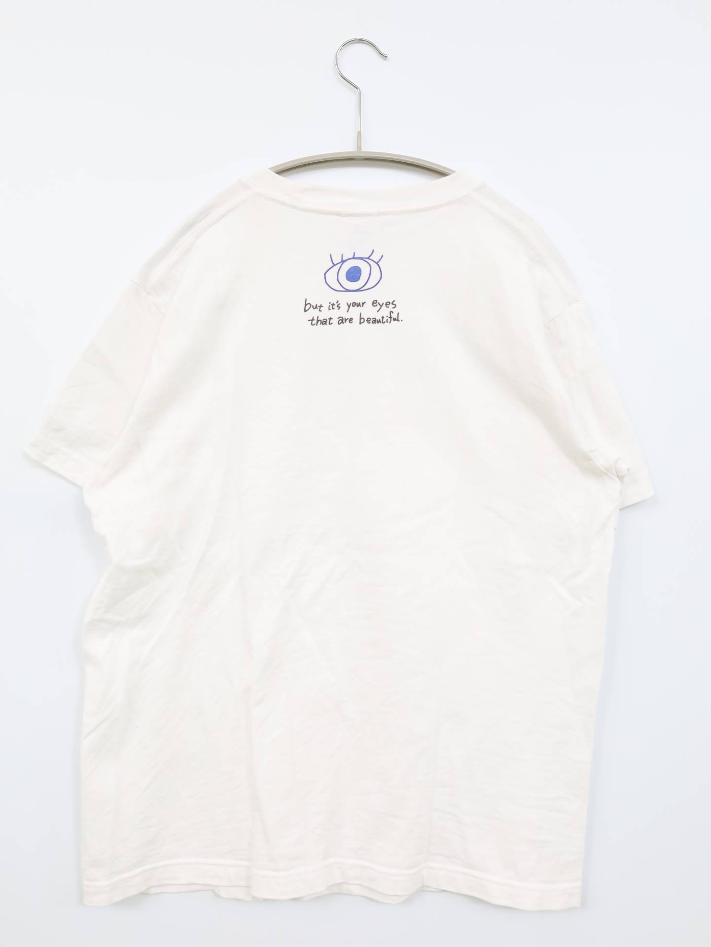 Tシャツ/カットソー