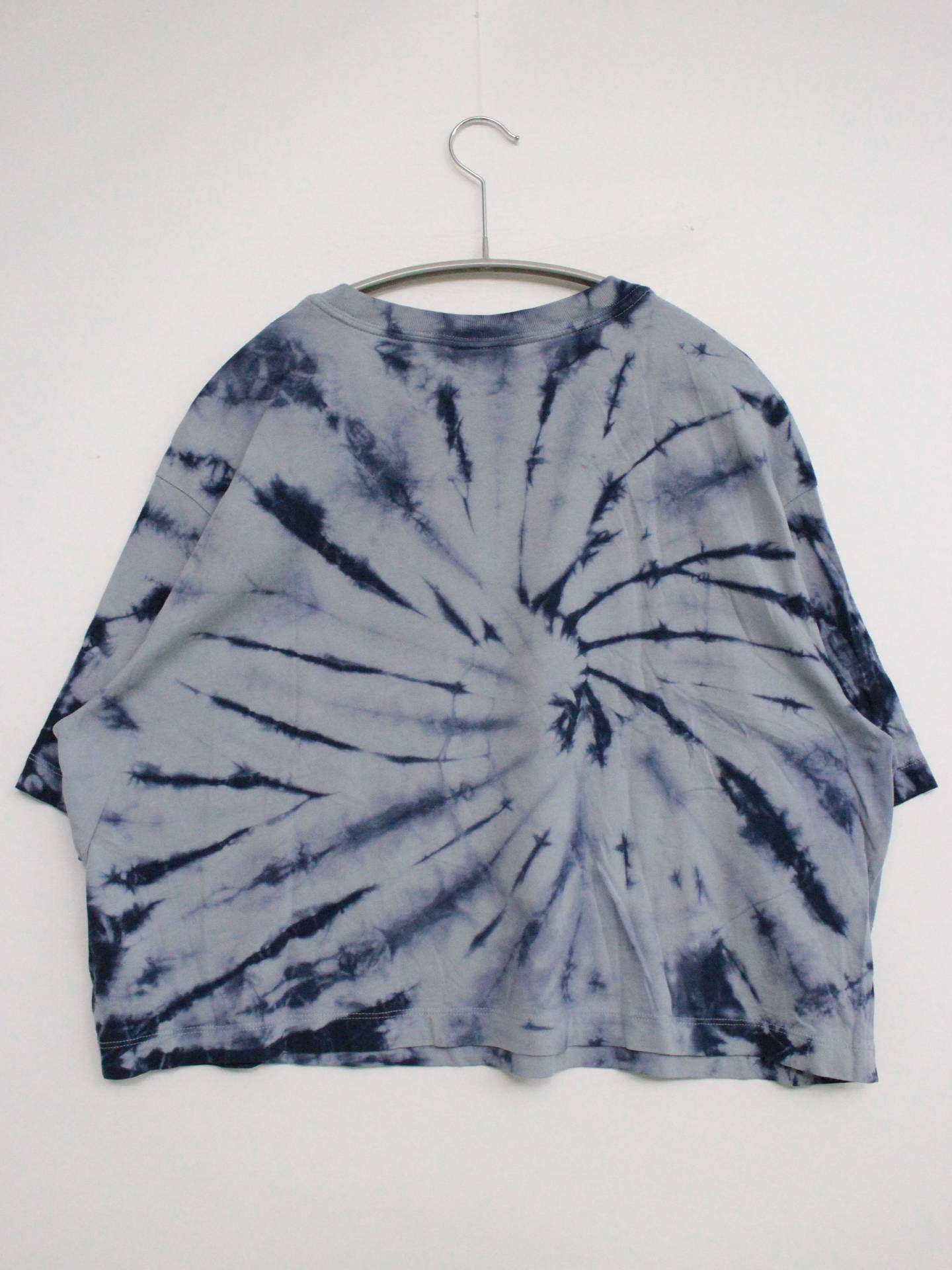 Tシャツ/カットソー