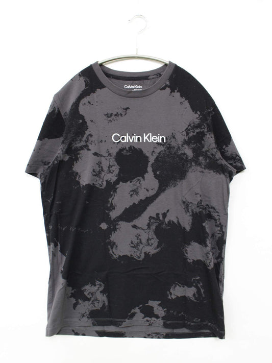 Tシャツ/カットソー