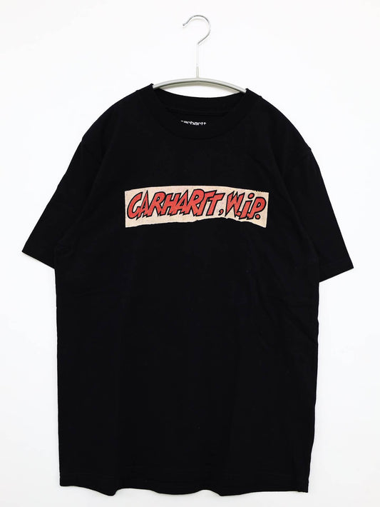 Tシャツ/カットソー