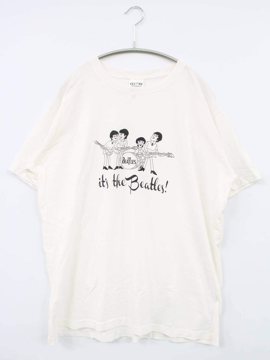 Tシャツ/カットソー